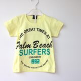 σετ μακό SURFERS σε 2 χρώματα - Image 3