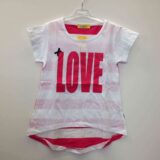 PROD σετ μακό "LOVE"